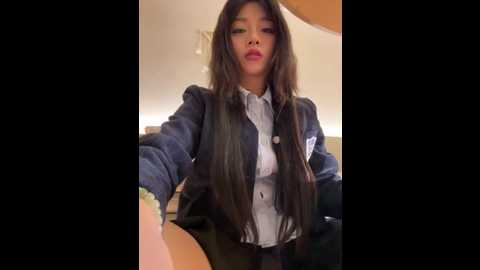 asia_goodluck @ stripchat on 20260226