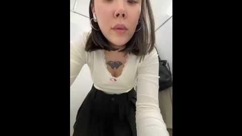 asian_asami @ stripchat on 20260226