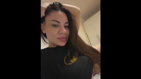 asiandreamx @ stripchat on 20260226