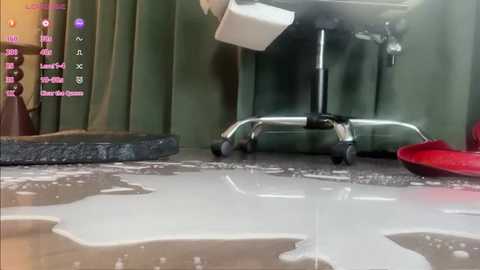 ayw_21 @ stripchat on 20260226