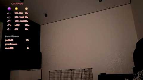 babysofa @ stripchat on 20260226