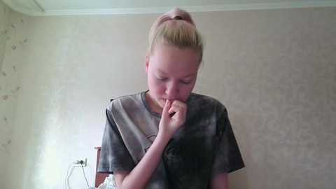 babyydolll_ @ stripchat on 20260226