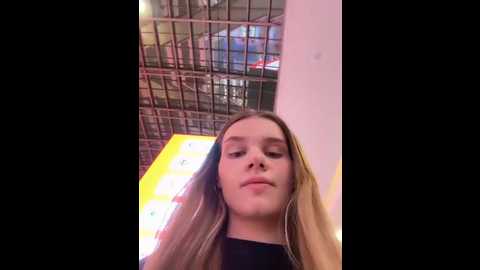 baravisha @ stripchat on 20260226