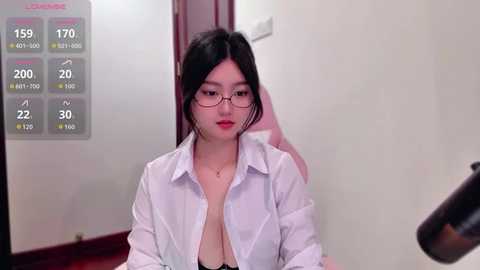 bee_1988 @ stripchat on 20260226