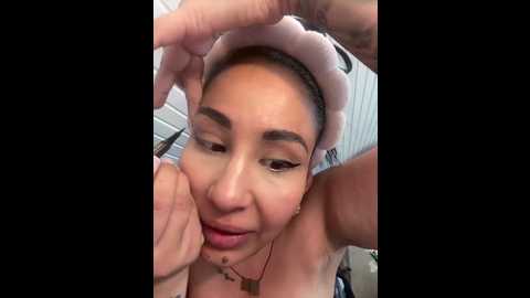 bella_dauergeil @ stripchat on 20260226