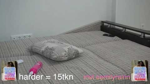 best_fucks @ stripchat on 20260226