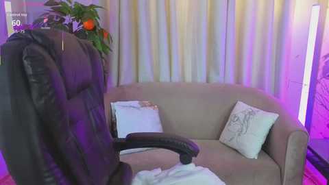 bimbaryy @ stripchat on 20260226