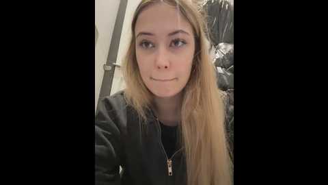 blonde_exe @ stripchat on 20260226
