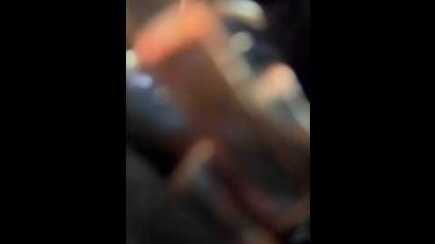 blonde_exe @ stripchat on 20260226