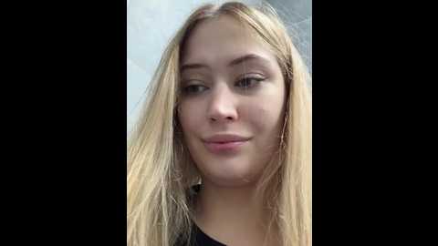 blonde_exe @ stripchat on 20260226