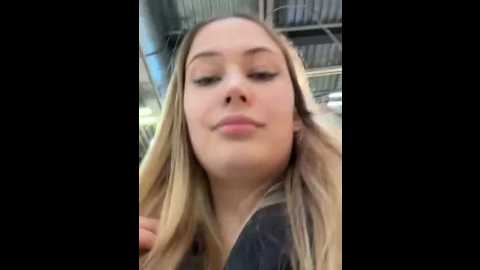 blonde_exe @ stripchat on 20260226