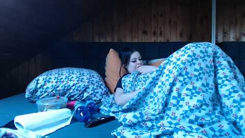 boesemoni1998 @ stripchat on 20260226