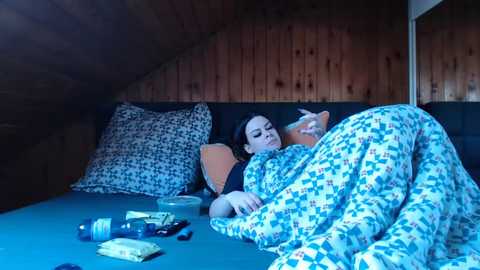 boesemoni1998 @ stripchat on 20260226