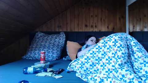 boesemoni1998 @ stripchat on 20260226