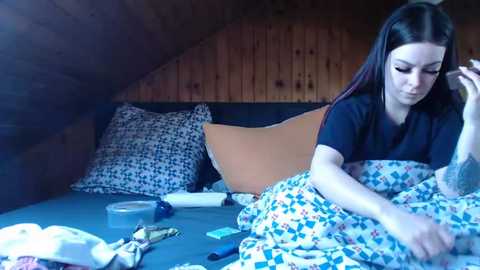 boesemoni1998 @ stripchat on 20260226