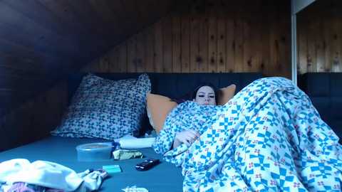 boesemoni1998 @ stripchat on 20260226