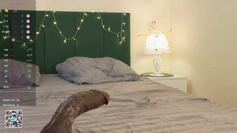 bonnie_white @ stripchat on 20260226