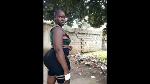 broan_me @ stripchat on 20260226