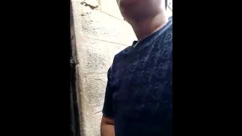 broan_me @ stripchat on 20260226