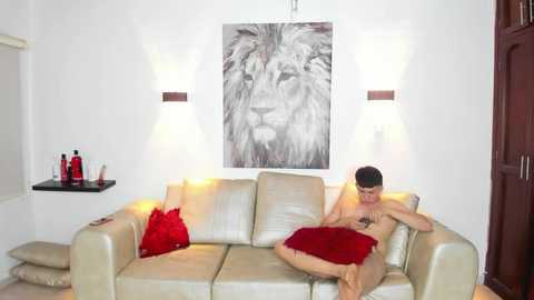 brutal_primium @ stripchat on 20260226