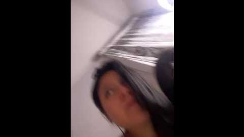 camila_sanchez25 @ stripchat on 20260226