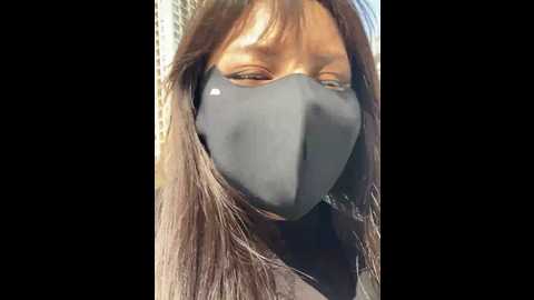 carlin_yiyi @ stripchat on 20260226