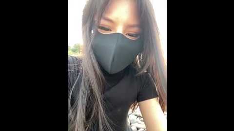 carlin_yiyi @ stripchat on 20260226