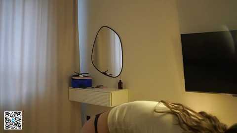 carmenmoore26