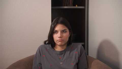 caroylnpaiva @ stripchat on 20260226