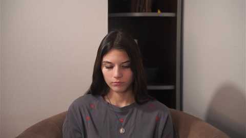 caroylnpaiva @ stripchat on 20260226