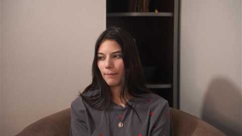 caroylnpaiva @ stripchat on 20260226