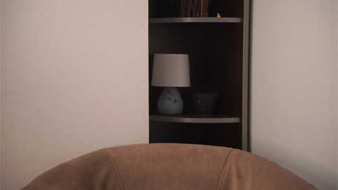 caroylnpaiva @ stripchat on 20260226