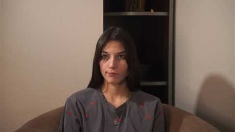 caroylnpaiva @ stripchat on 20260226