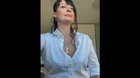 cherrycherry03 @ stripchat on 20260226