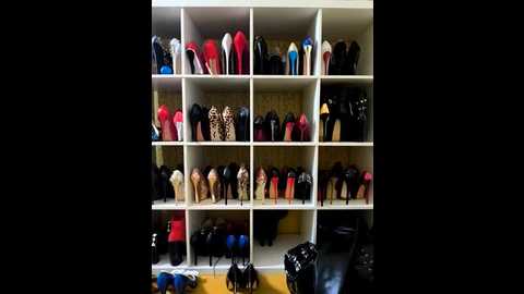 chillimonia @ stripchat on 20260226