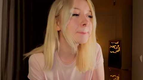 christinbland @ stripchat on 20260226