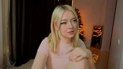 christinbland @ stripchat on 20260226