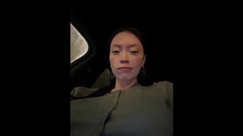 citylynx @ stripchat on 20260226