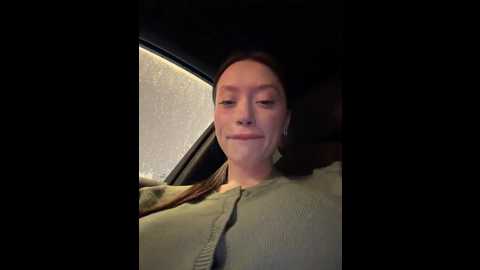 citylynx @ stripchat on 20260226