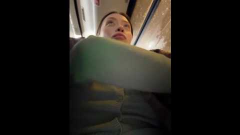 citylynx @ stripchat on 20260226