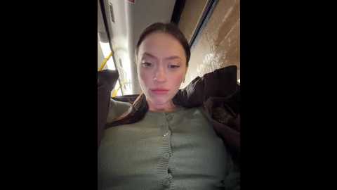 citylynx @ stripchat on 20260226