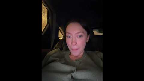 citylynx @ stripchat on 20260226