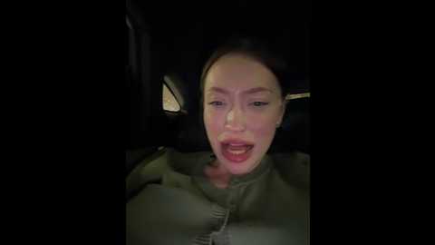 citylynx @ stripchat on 20260226