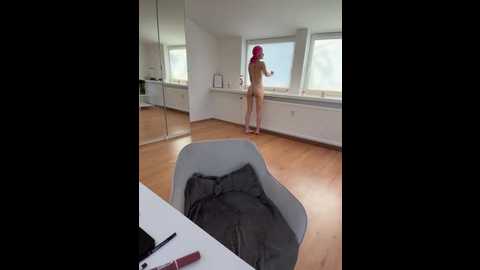 clarastylezz @ stripchat on 20260226