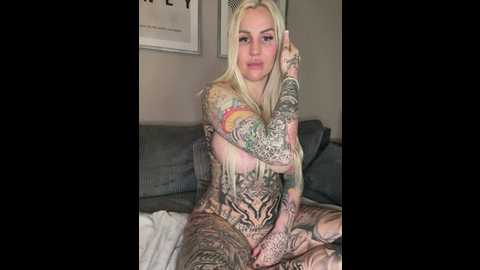 coradiamond @ stripchat on 20260226