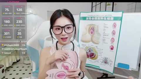 cosplay_lili @ stripchat on 20260226