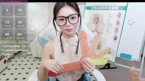 cosplay_lili @ stripchat on 20260226