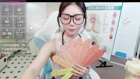 cosplay_lili @ stripchat on 20260226