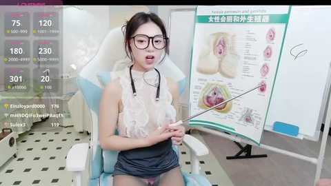 cosplay_lili @ stripchat on 20260226