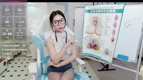 cosplay_lili @ stripchat on 20260226